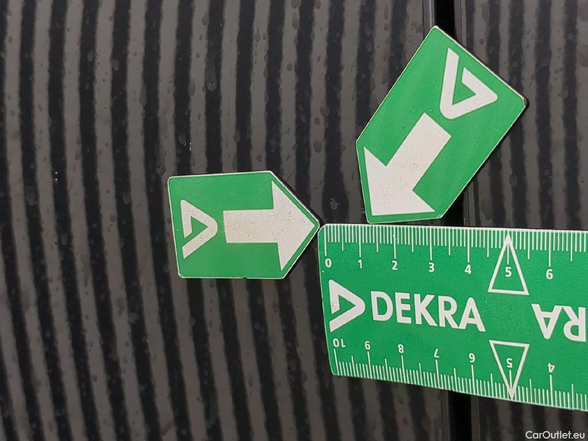  Volkswagen  ID.4  Business Pro Performance 77kWh BVA #8