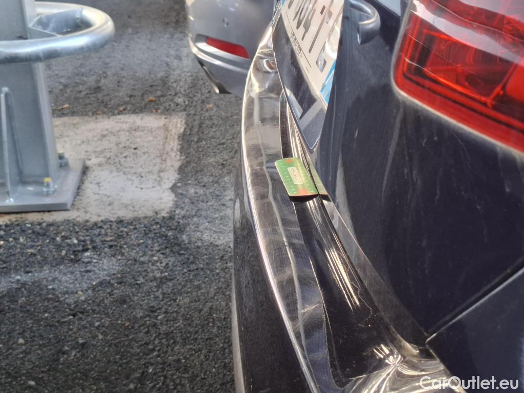  Peugeot  308  Active Business 1.2 PureTech 130CV BVA8 E6 #2