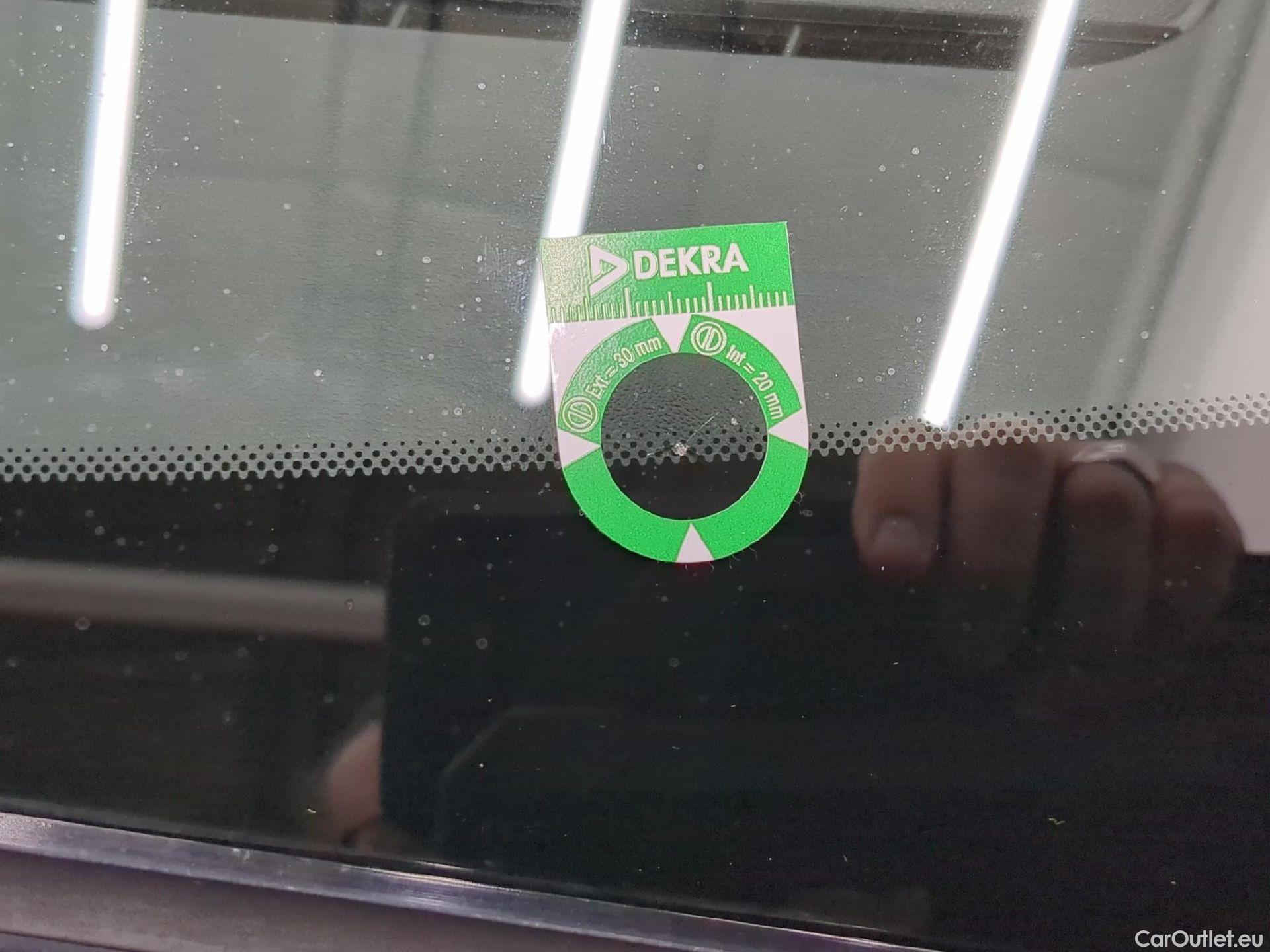  Peugeot  2008  GT Line 1.2 PureTech 110CV BVA6 E6dT #4