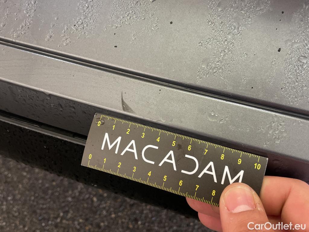  Cupra  Formentor CUPRA  / 2020 / 5P / SUV 1.5 TSI 150ch DSG7 Business Edition #13