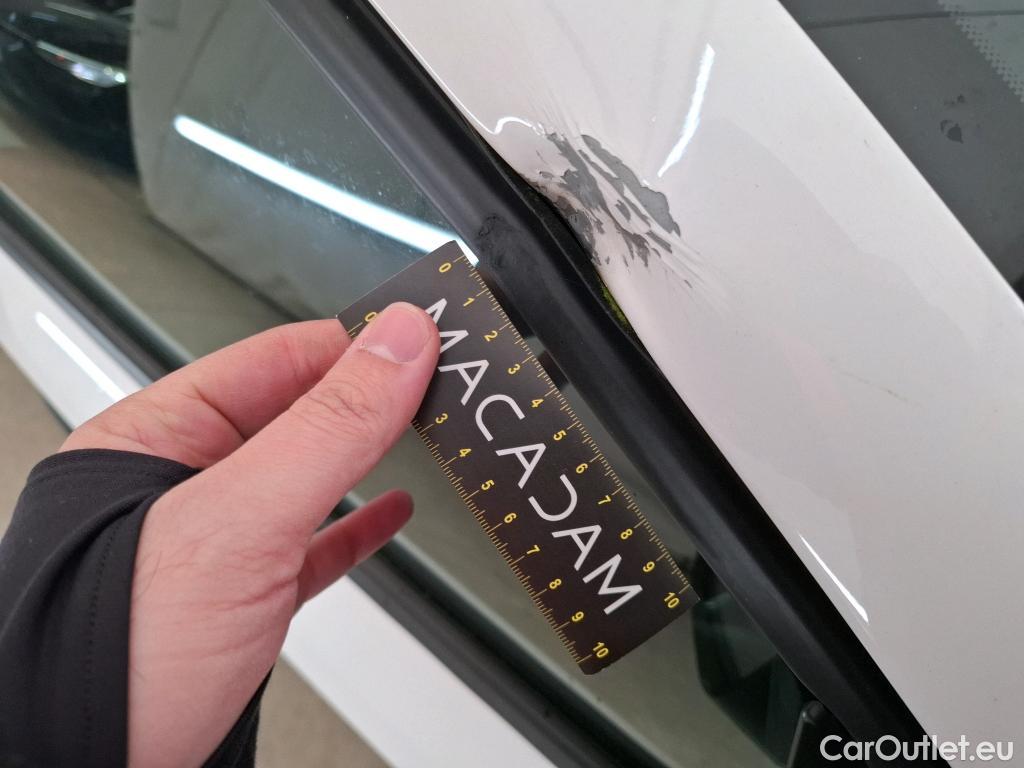  Peugeot  208  Premium 1.5 HDi 100CV BVM6 E6d #20