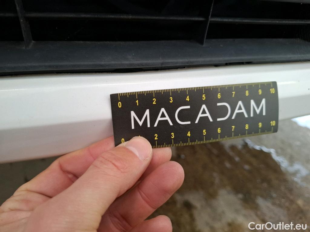  Peugeot  Partner PEUGEOT  Tepee 5p Monovolume 1.6 BlueHDi 100 Active #37