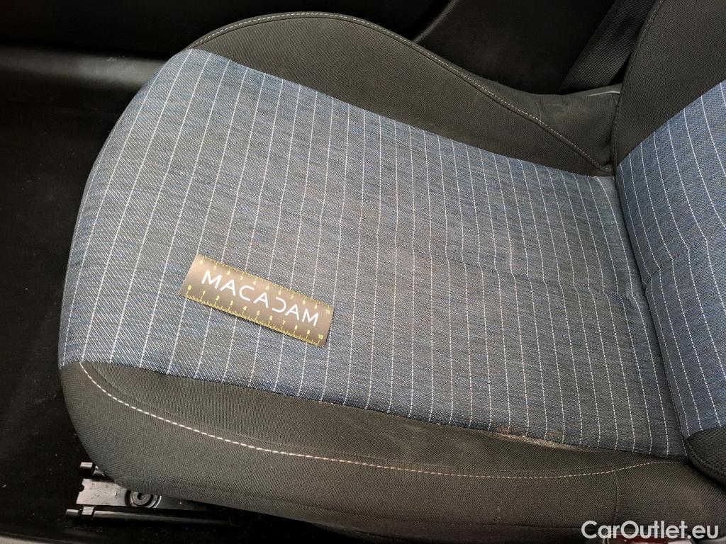  Peugeot  208  Premium 1.5 HDi 100CV BVM6 E6d #24