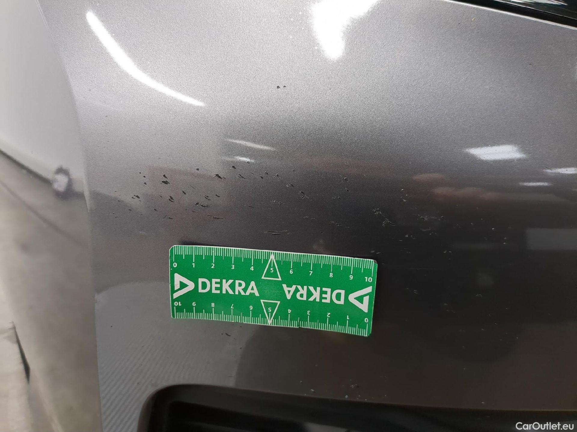  Nissan  Leaf NISSAN  / 2017 / 5P / Berline 150ch Business #7