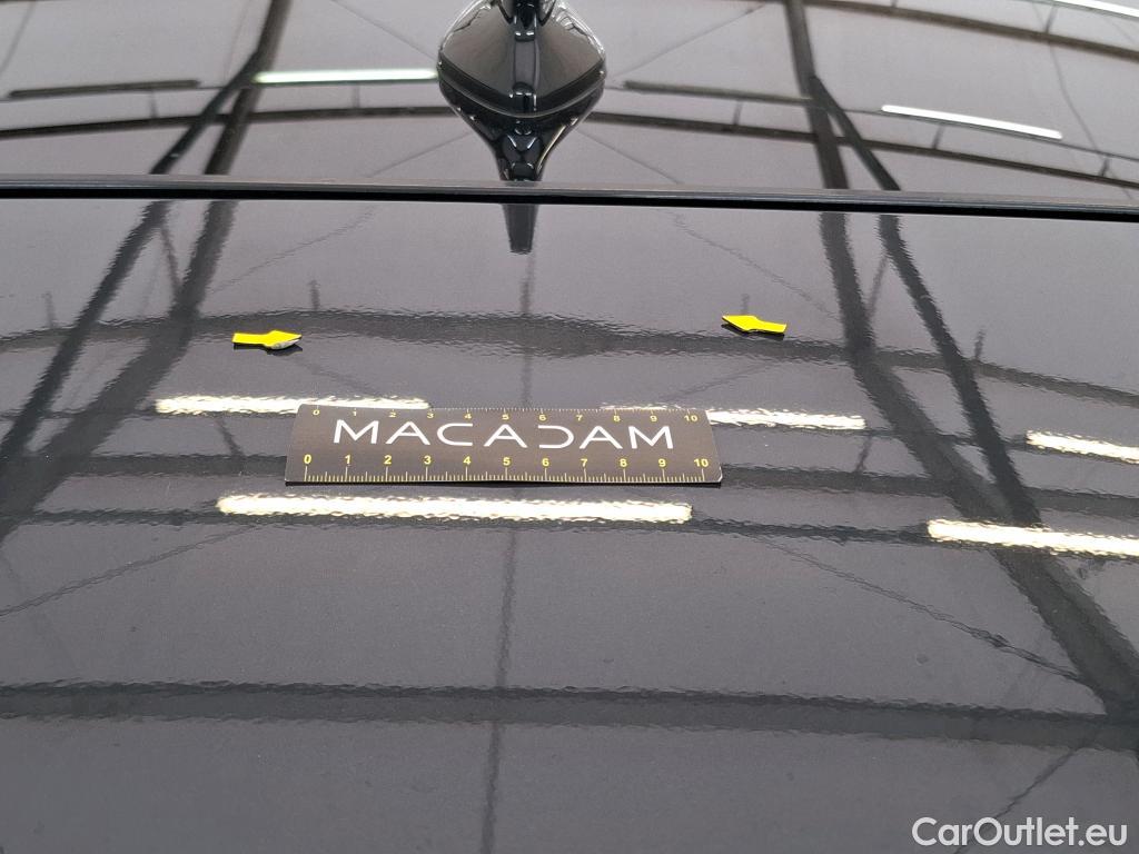  KIA  Sportage KIA  / 2021 / 5P / SUV 1.6 T-GDI 265 PHEV AUTO 4WD GT-LINE PREM #17