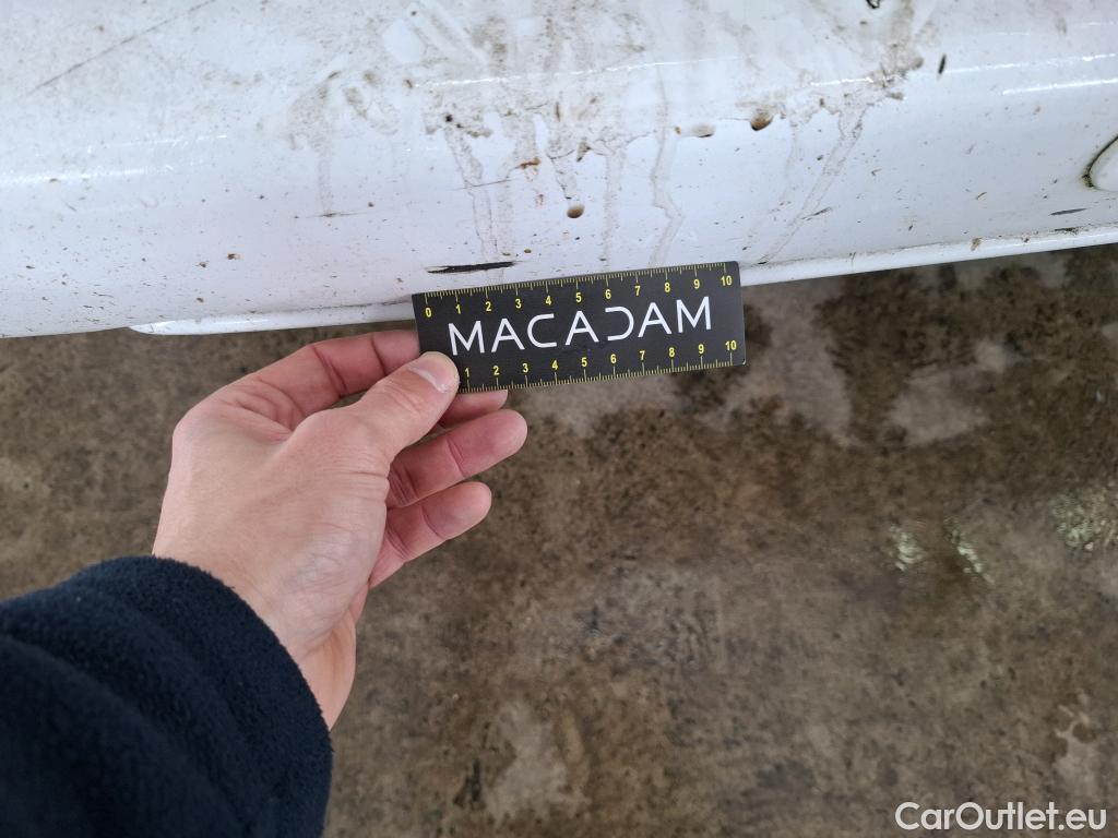  Peugeot  Partner PEUGEOT  Tepee 5p Monovolume 1.6 BlueHDi 100 Active #5