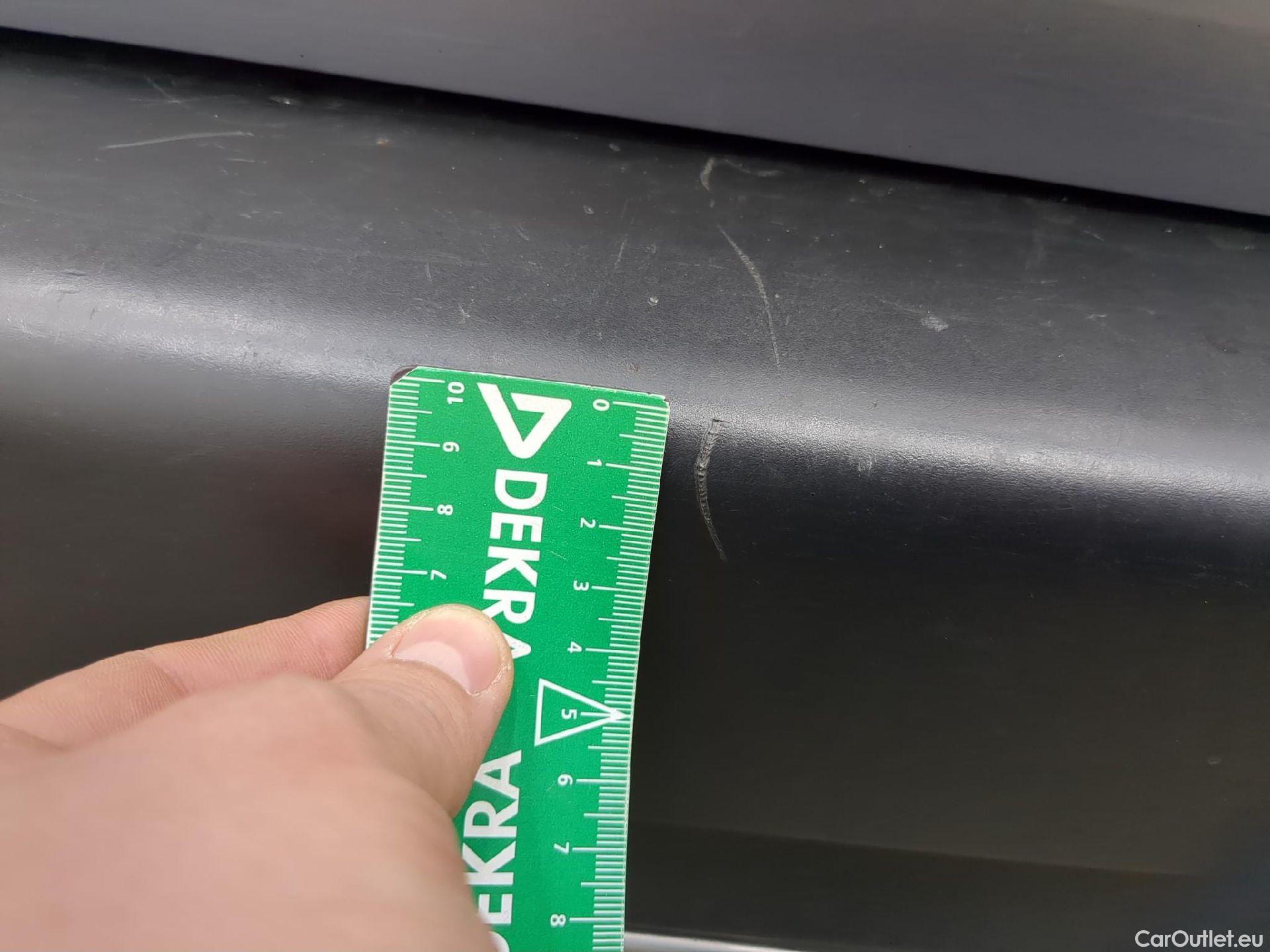  Peugeot  2008  GT Line 1.2 PureTech 110CV BVA6 E6dT #29