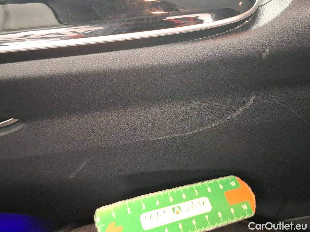  Hyundai  Tucson  Creative Hybrid 2WD 1.6 T-GDI 230CV BVA6 E6d #20