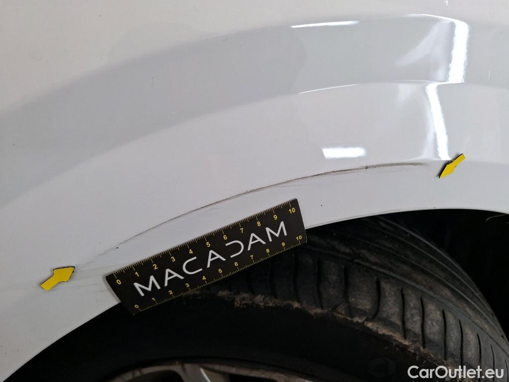  Peugeot  208  Premium 1.5 HDi 100CV BVM6 E6d #32