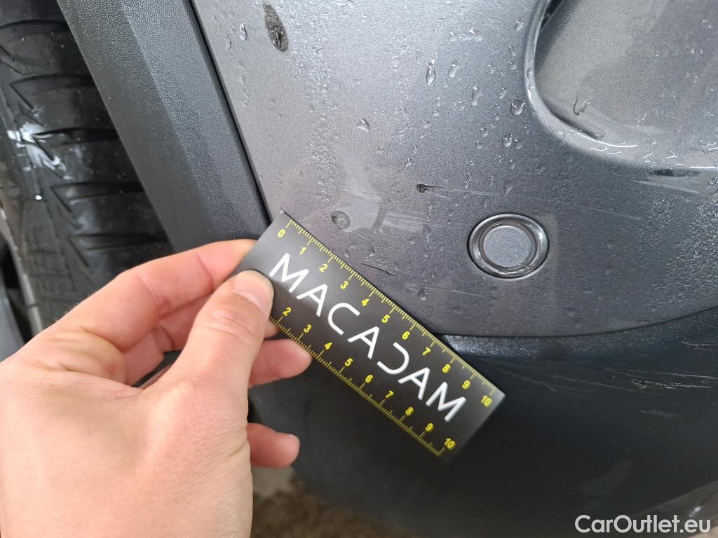  Mercedes  GLA MERCEDES-BENZ  / 2020 / 5P / SUV 2.0  250 AMG LINE 4MATIC DCT #6