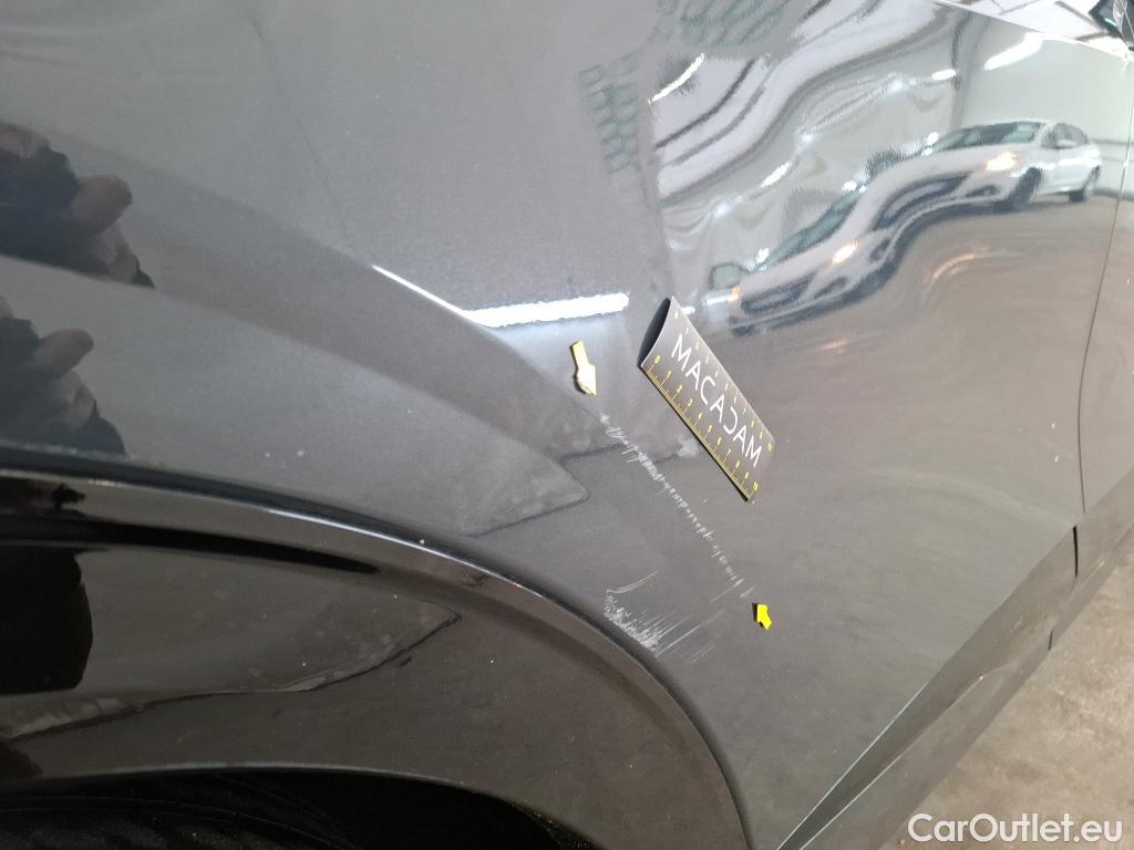  KIA  Sportage KIA  / 2021 / 5P / SUV 1.6 T-GDI 265 PHEV AUTO 4WD GT-LINE PREM #6