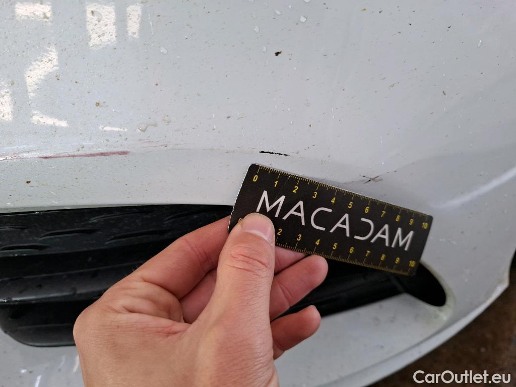  Mercedes  CLA-Klasse MERCEDES-BENZ CLA Shooting Brake / 2019 / 5P / Break CLA 200 AMG Line BA7 #39