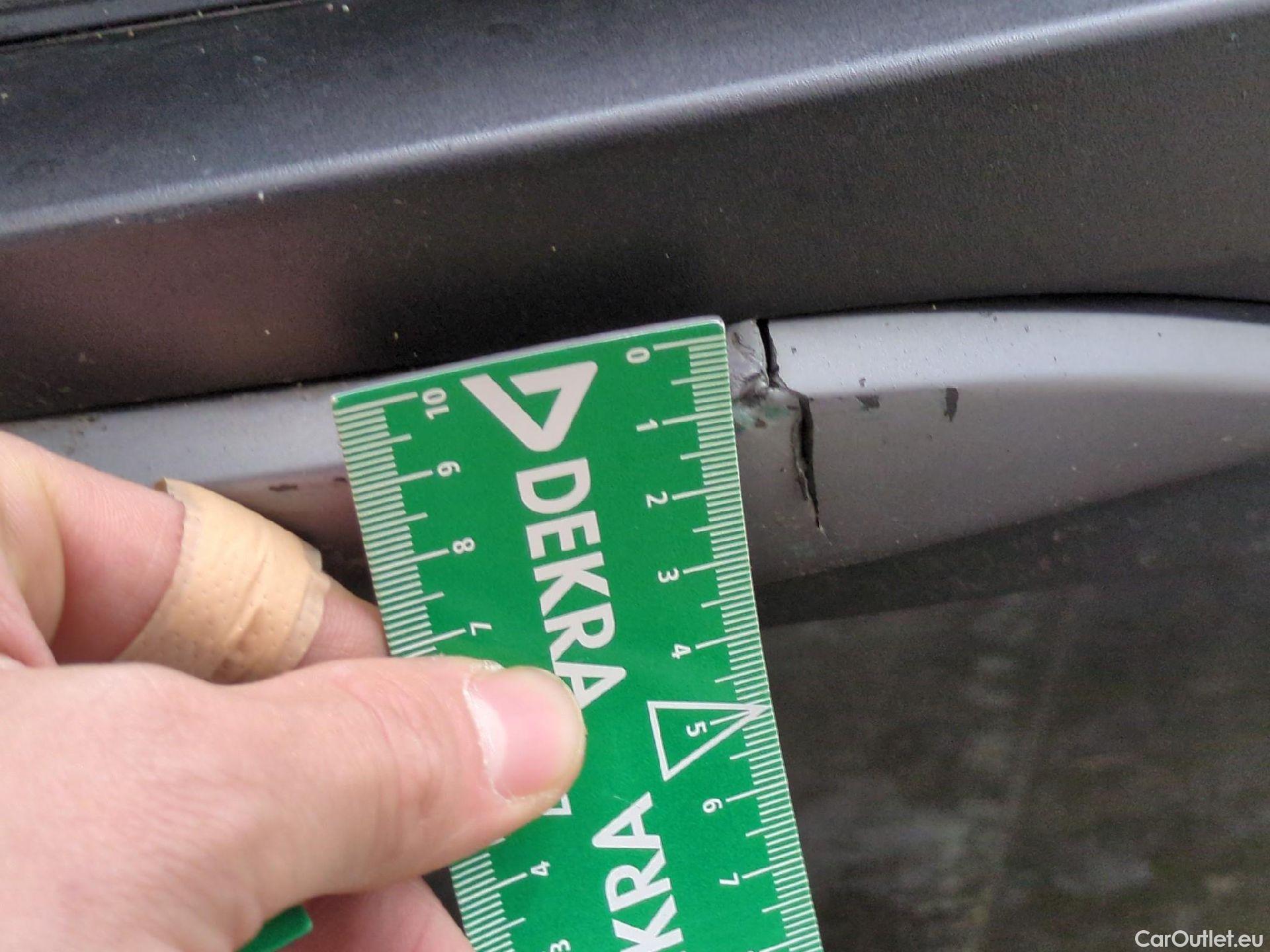  Hyundai  Tucson HYUNDAI  / 2020 / 5P / SUV 1.6 PHEV 265 HTRAC EXECUTIVE 4WD AUTO #21