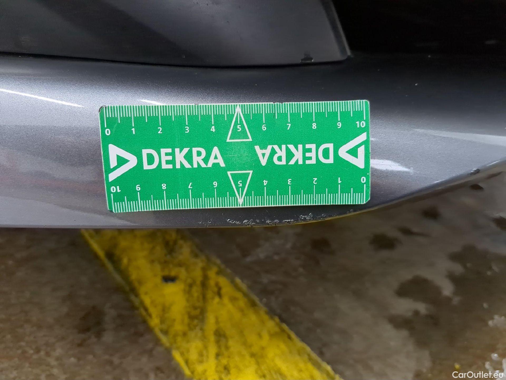  Nissan  Leaf NISSAN  / 2017 / 5P / Berline 150ch Business #6