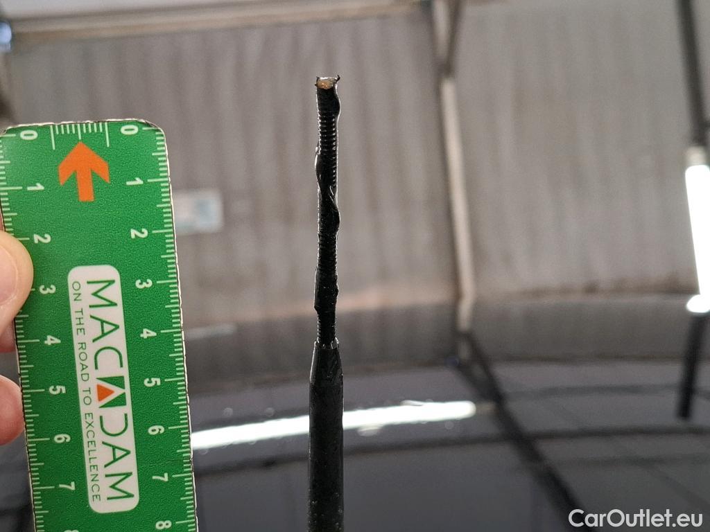  Peugeot  308  Active Business 1.2 PureTech 130CV BVA8 E6 #29