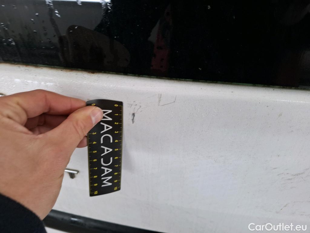  Peugeot  Partner PEUGEOT  Tepee 5p Monovolume 1.6 BlueHDi 100 Active #46