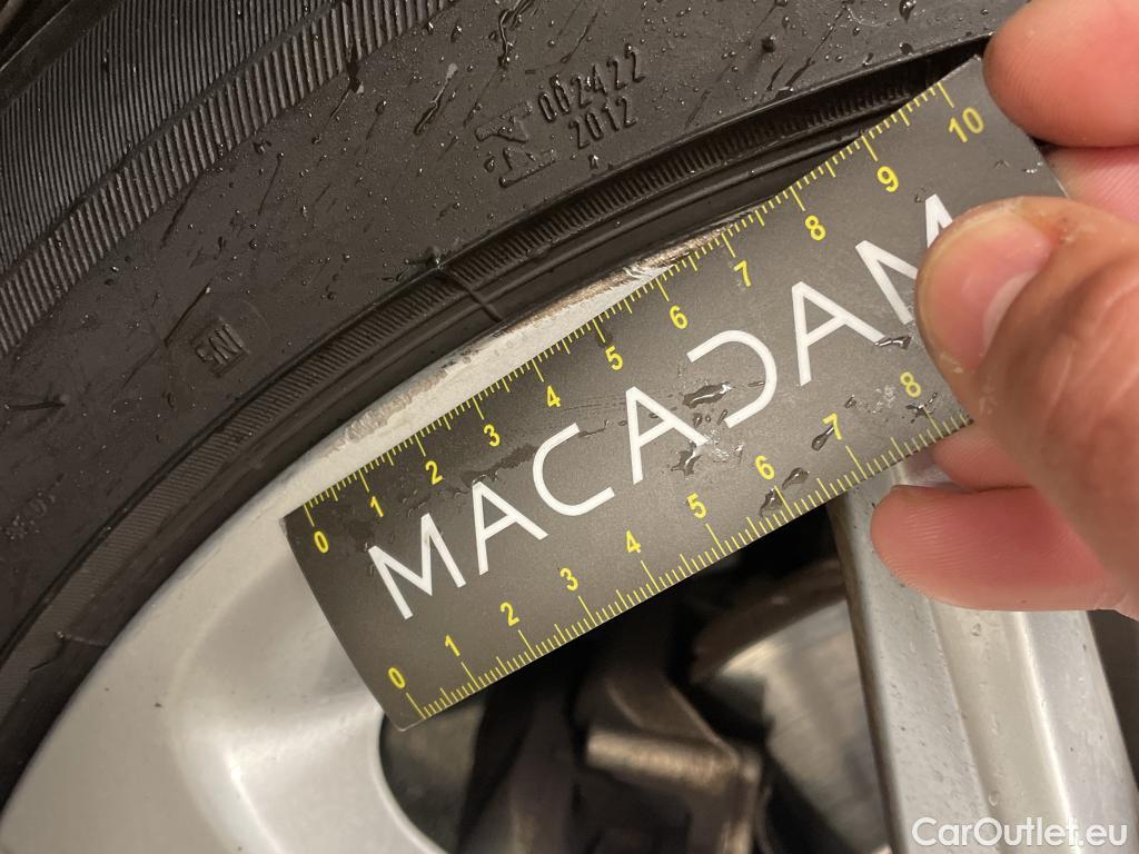  Cupra  Formentor CUPRA  / 2020 / 5P / SUV 1.5 TSI 150ch DSG7 Business Edition #9