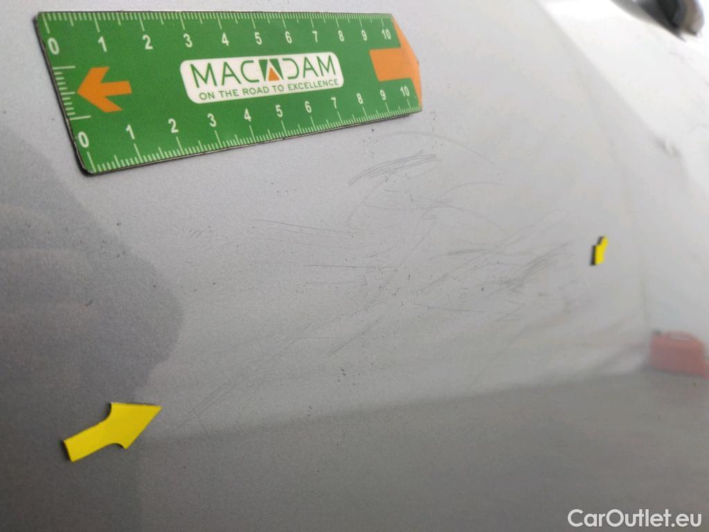  Peugeot  208  (e-) Active Business 50kWh BVA #2