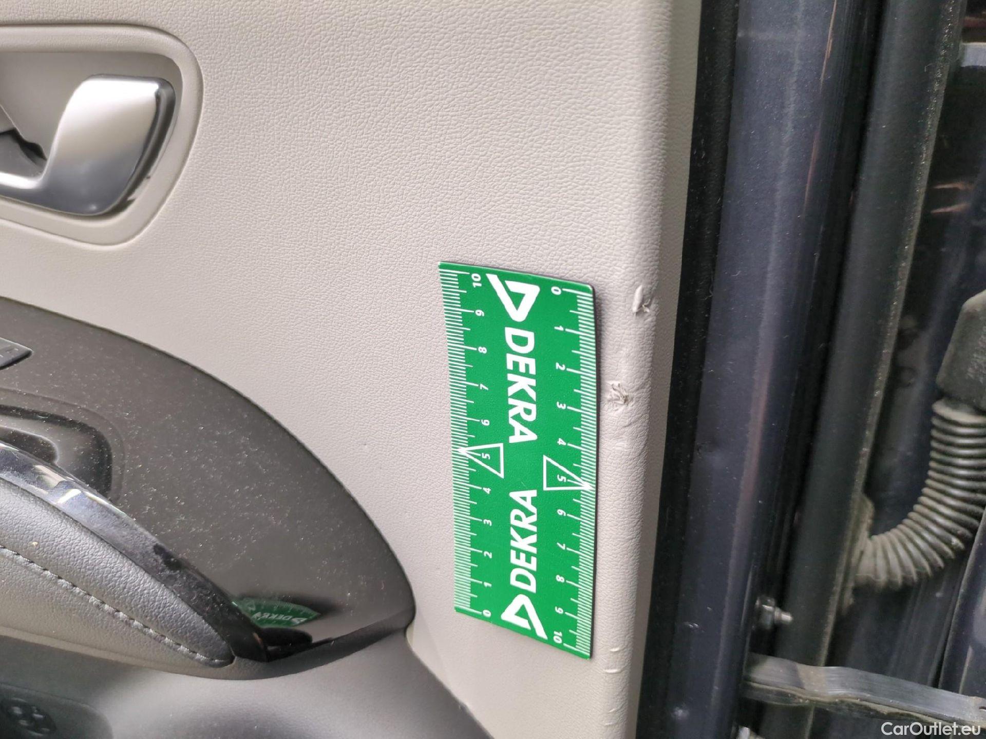  Hyundai  Tucson HYUNDAI  / 2020 / 5P / SUV 1.6 PHEV 265 HTRAC EXECUTIVE 4WD AUTO #1