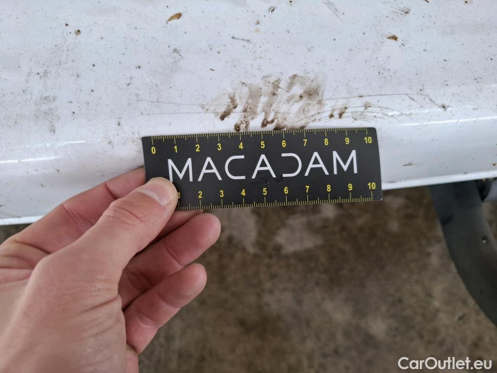  Peugeot  Partner PEUGEOT  Tepee 5p Monovolume 1.6 BlueHDi 100 Active #2