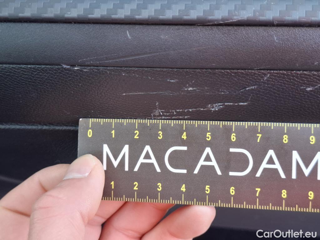  Peugeot  208  Premium 1.5 HDi 100CV BVM6 E6d #1