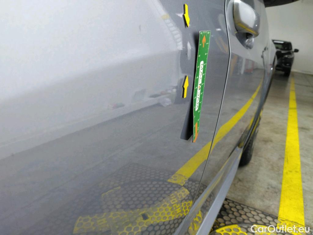  Peugeot  208  (e-) Active Business 50kWh BVA #7