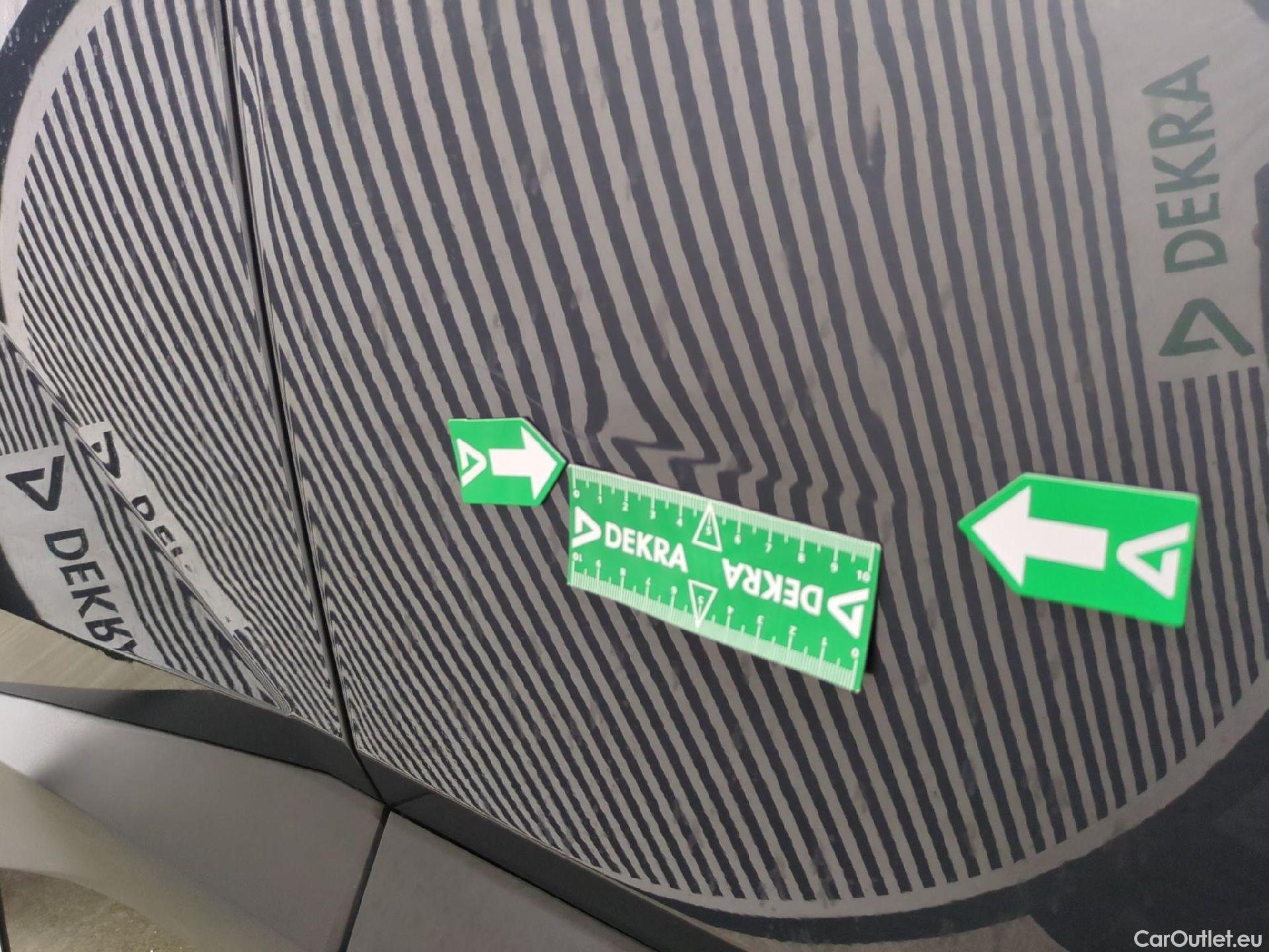  Hyundai  Tucson HYUNDAI  / 2020 / 5P / SUV 1.6 PHEV 265 HTRAC EXECUTIVE 4WD AUTO #14