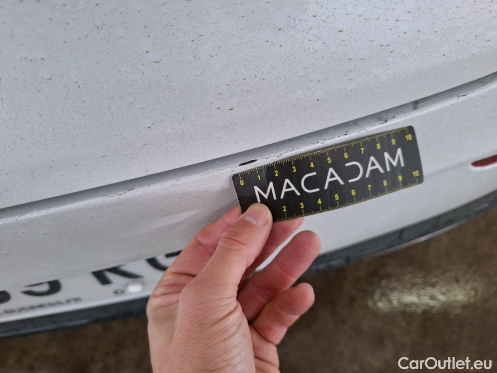  Mercedes  CLA-Klasse MERCEDES-BENZ CLA Shooting Brake / 2019 / 5P / Break CLA 200 AMG Line BA7 #44