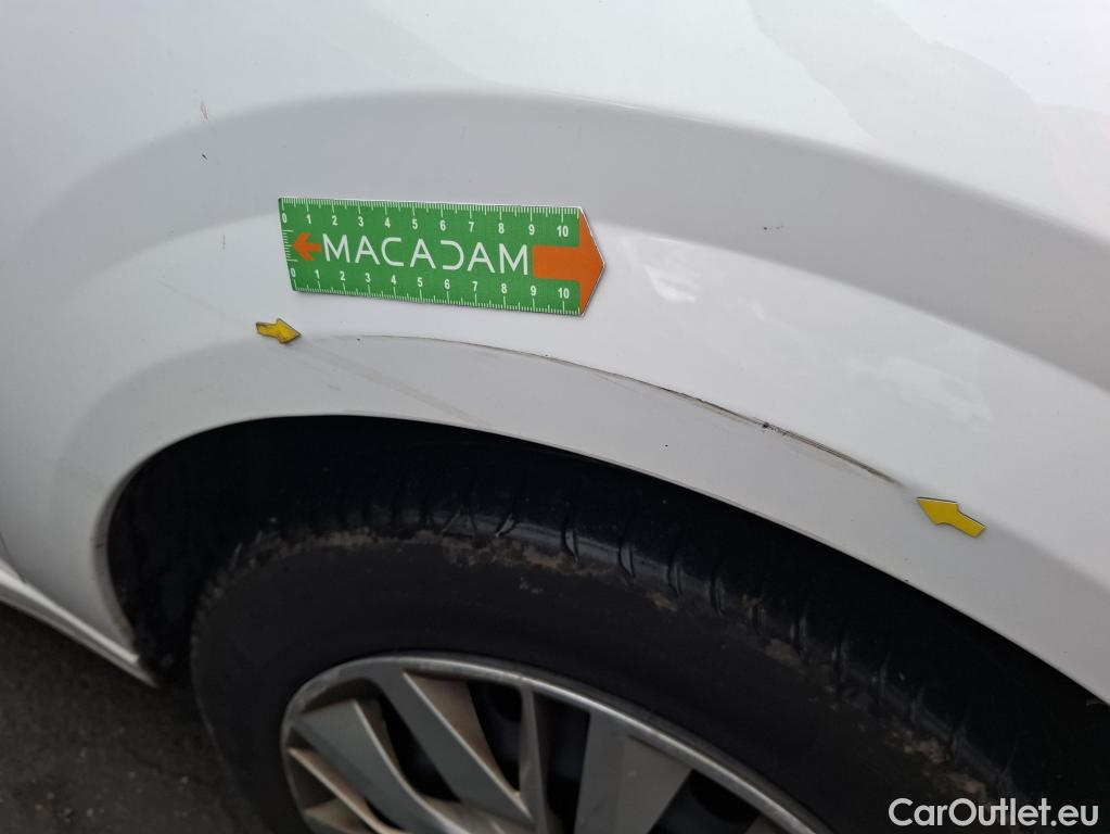  Peugeot  208  Premium 1.5 HDi 100CV BVM6 E6d #34