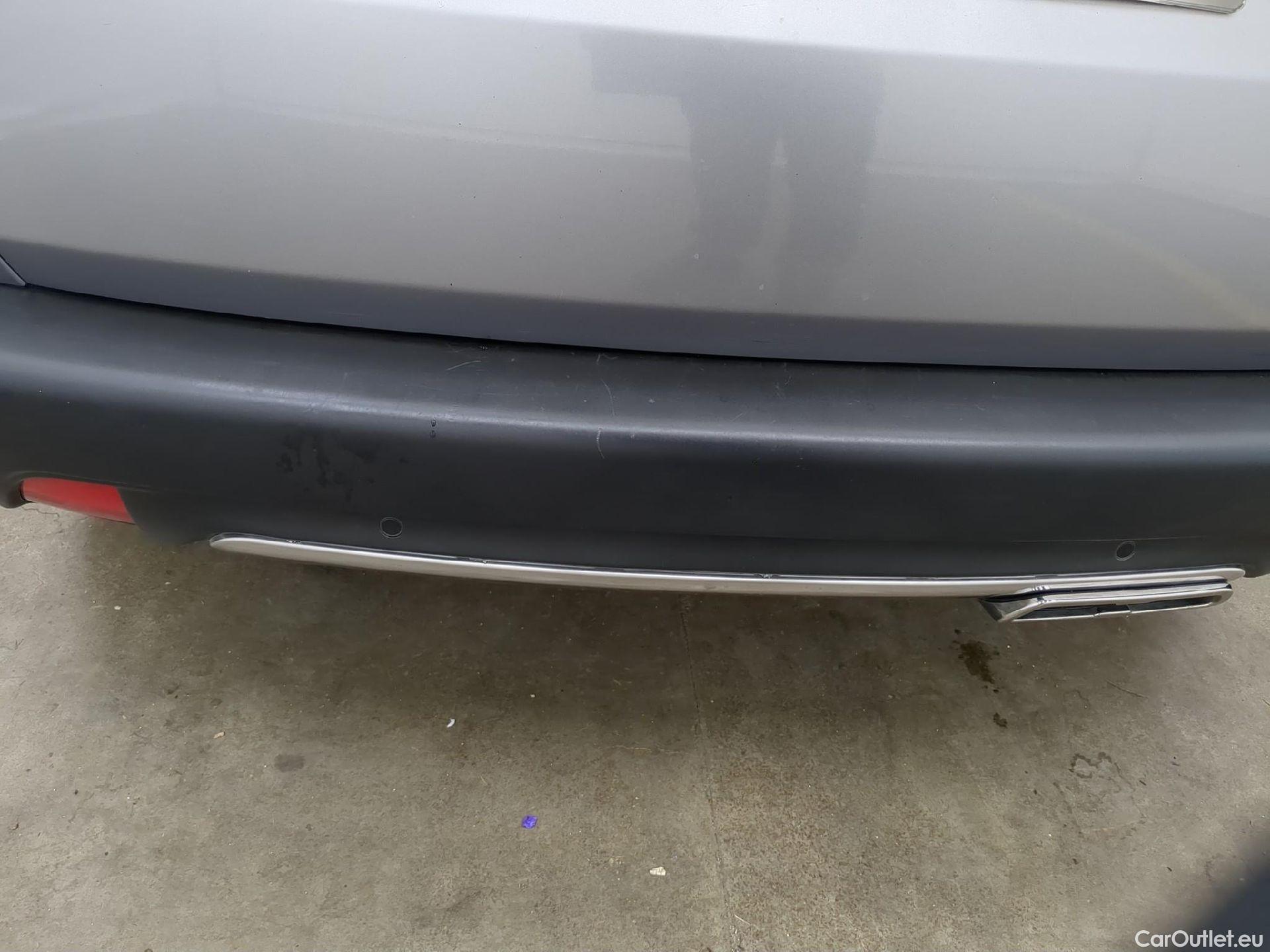  Peugeot  2008  GT Line 1.2 PureTech 110CV BVA6 E6dT #30