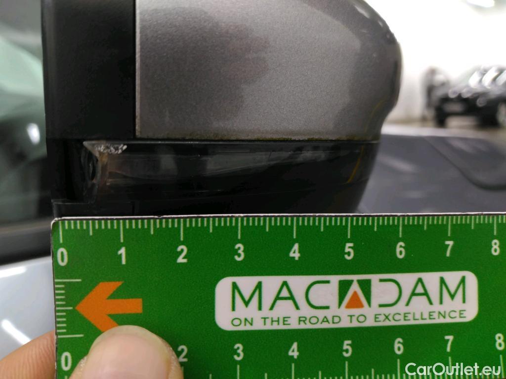  Peugeot  208  (e-) Active Business 50kWh BVA #12