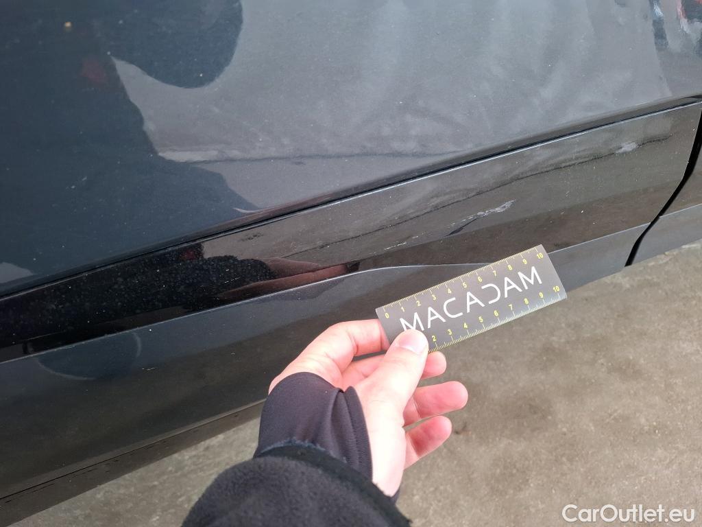  KIA  Sportage KIA  / 2021 / 5P / SUV 1.6 T-GDI 265 PHEV AUTO 4WD GT-LINE PREM #21