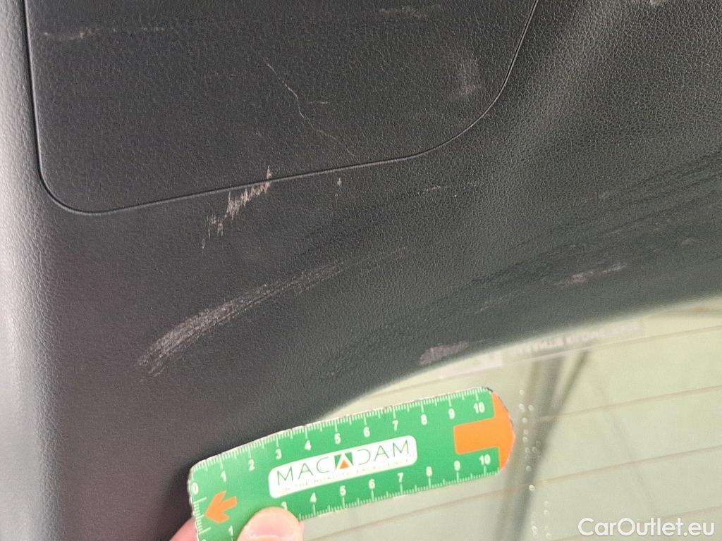  Hyundai  Tucson  Creative Hybrid 2WD 1.6 T-GDI 230CV BVA6 E6d #3