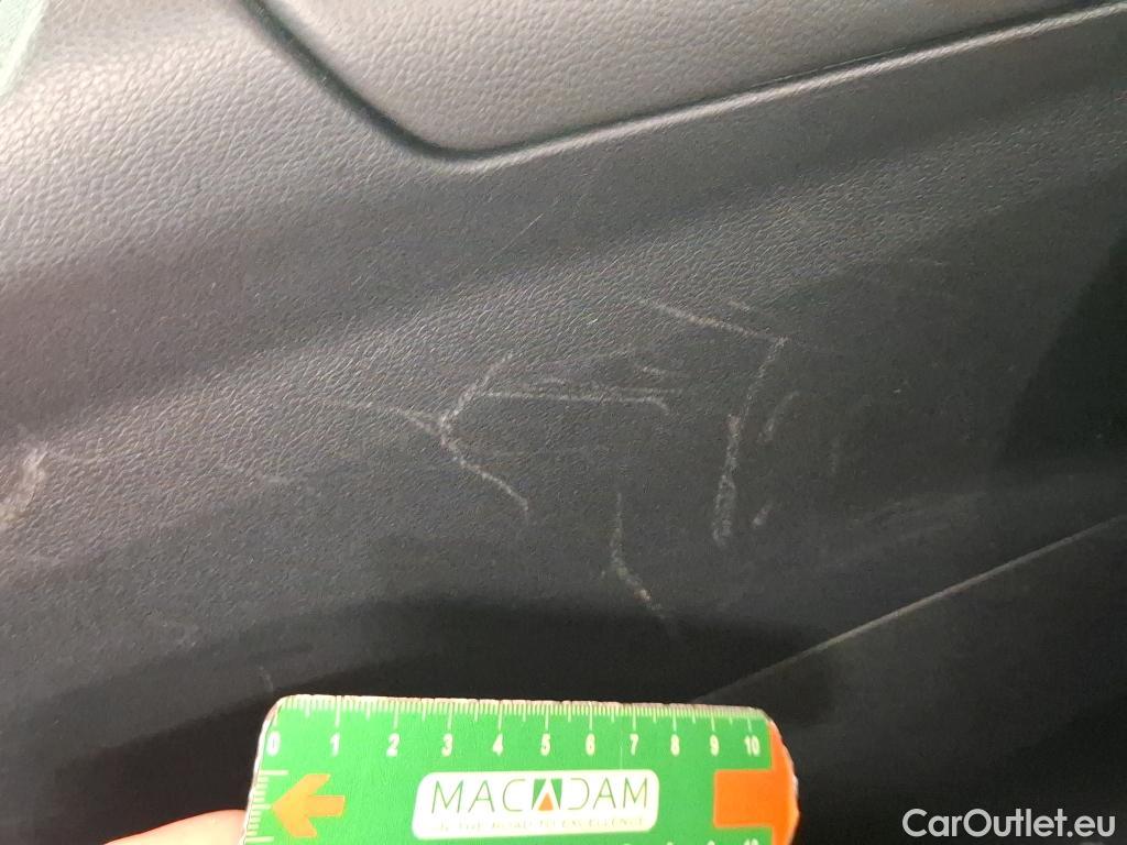  Hyundai  Tucson  Creative Hybrid 2WD 1.6 T-GDI 230CV BVA6 E6d #19