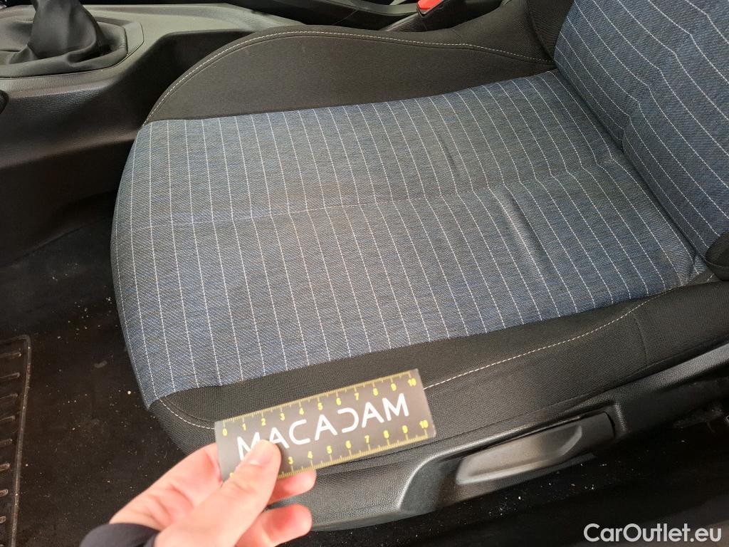  Peugeot  208  Premium 1.5 HDi 100CV BVM6 E6d #25