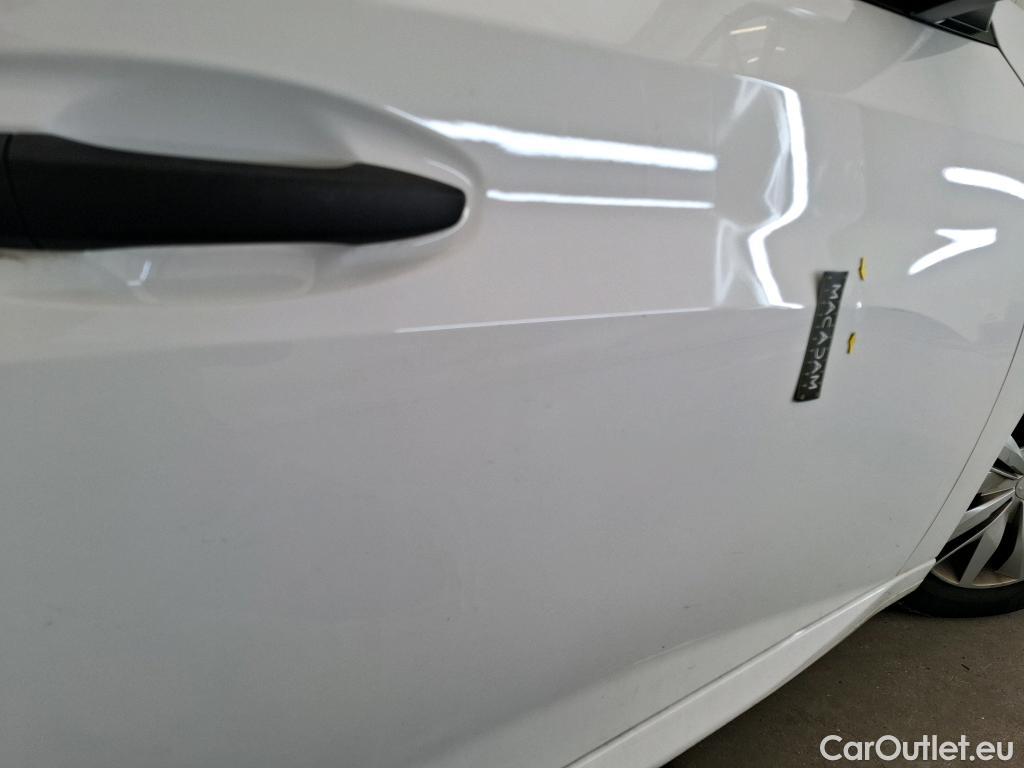  Peugeot  208  Premium 1.5 HDi 100CV BVM6 E6d #13