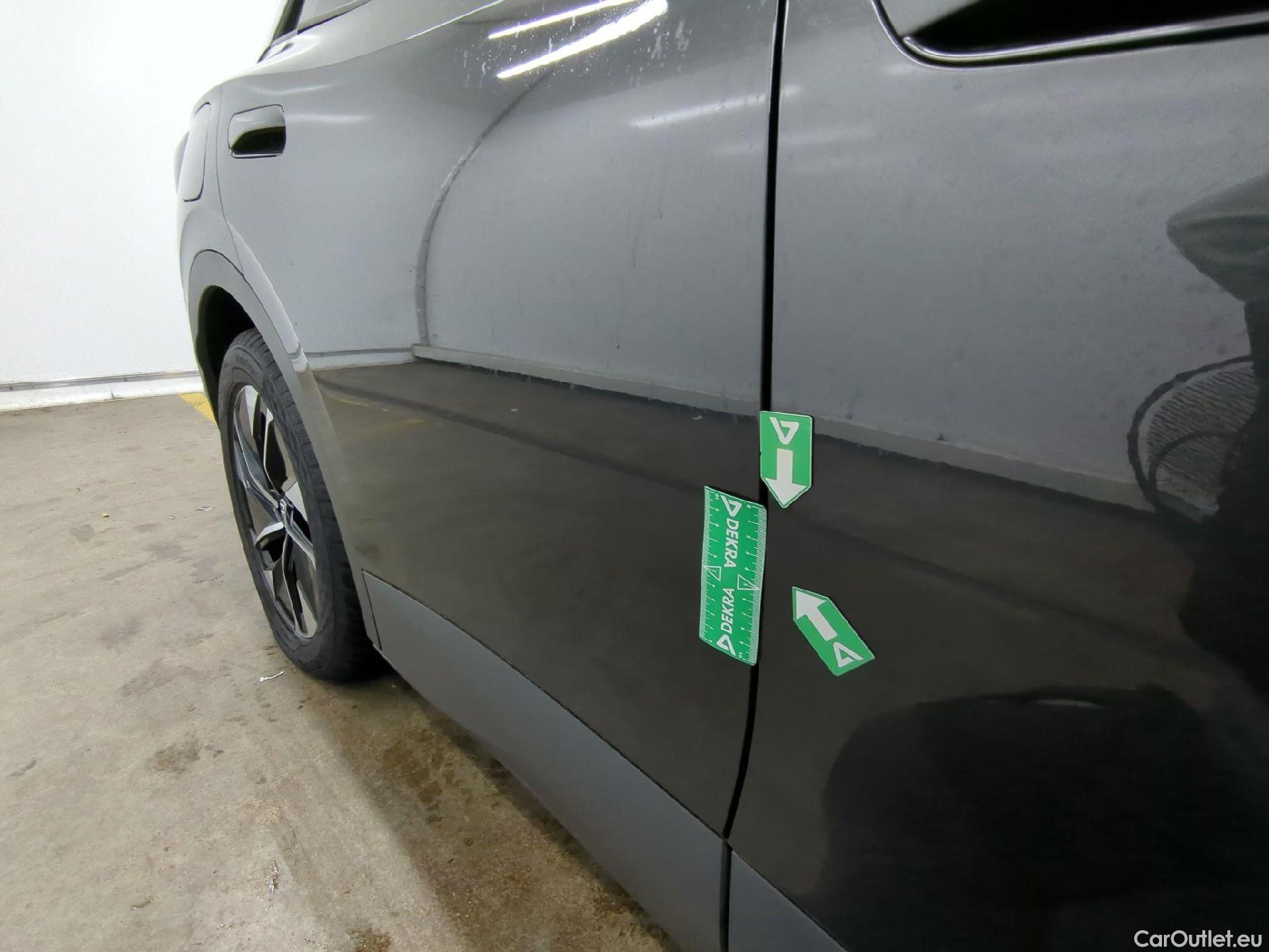  Volkswagen  ID.4  Business Pro Performance 77kWh BVA #9