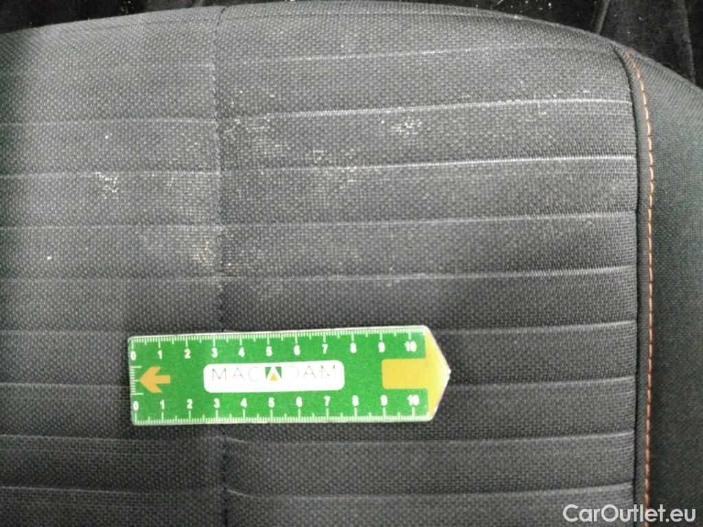  Peugeot  208  (e-) Active Business 50kWh BVA #14