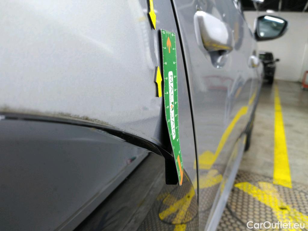  Peugeot  208  (e-) Active Business 50kWh BVA #19