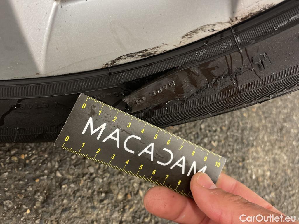  Cupra  Formentor CUPRA  / 2020 / 5P / SUV 1.5 TSI 150ch DSG7 Business Edition #2