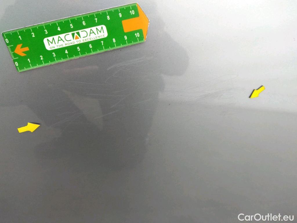  Peugeot  208  (e-) Active Business 50kWh BVA #3