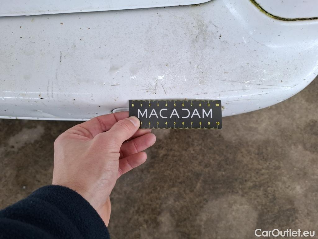  Peugeot  Partner PEUGEOT  Tepee 5p Monovolume 1.6 BlueHDi 100 Active #4