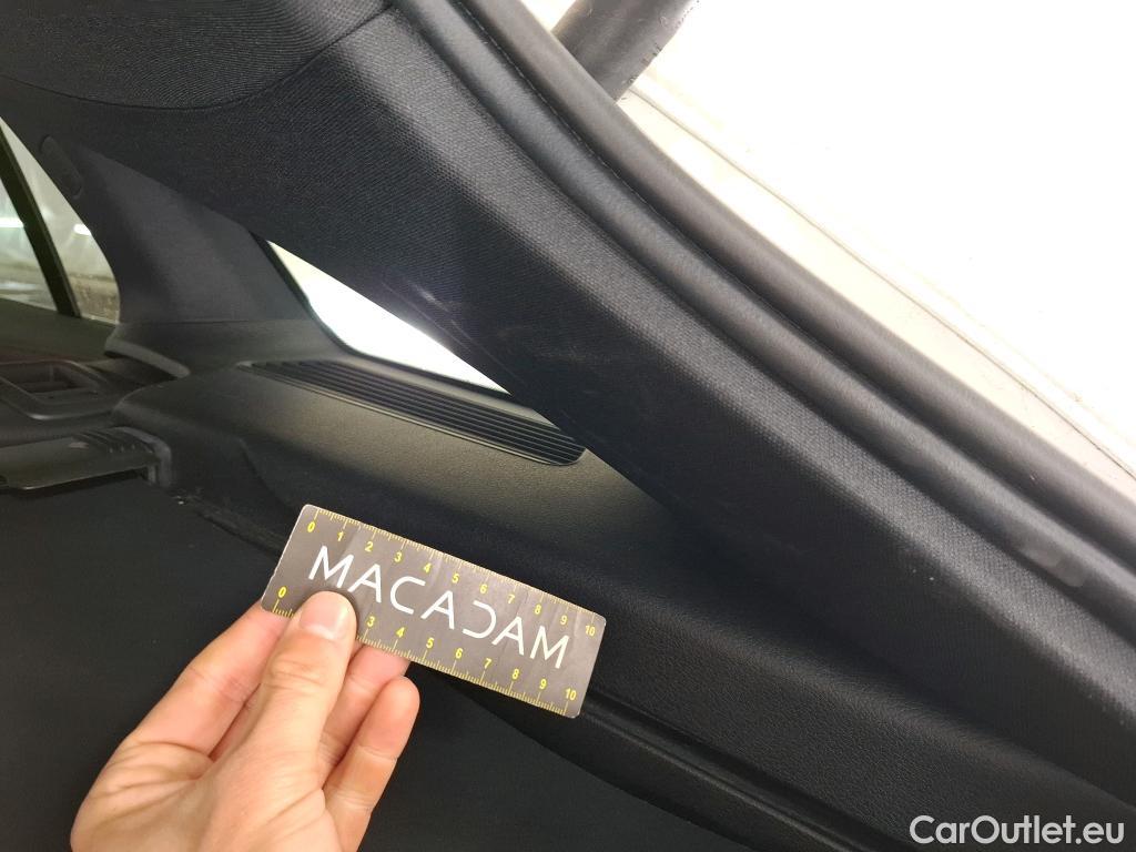  Mercedes  CLA-Klasse MERCEDES-BENZ CLA Shooting Brake / 2019 / 5P / Break CLA 200 AMG Line BA7 #25