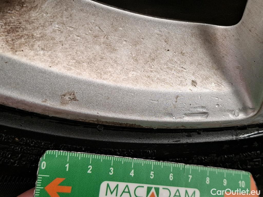  Peugeot  308  Active Business 1.2 PureTech 130CV BVA8 E6 #13