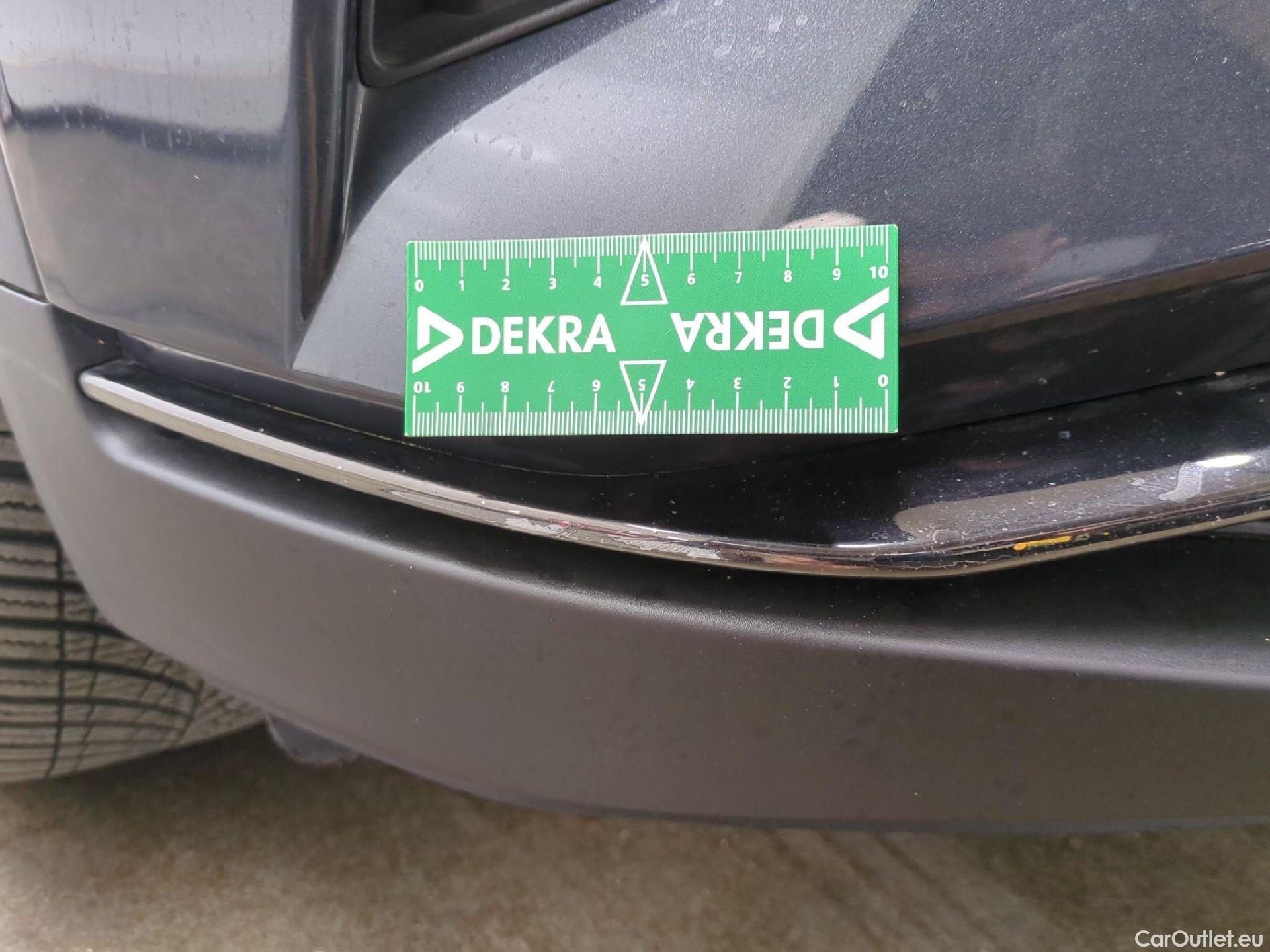  Hyundai  Tucson HYUNDAI  / 2020 / 5P / SUV 1.6 PHEV 265 HTRAC EXECUTIVE 4WD AUTO #20