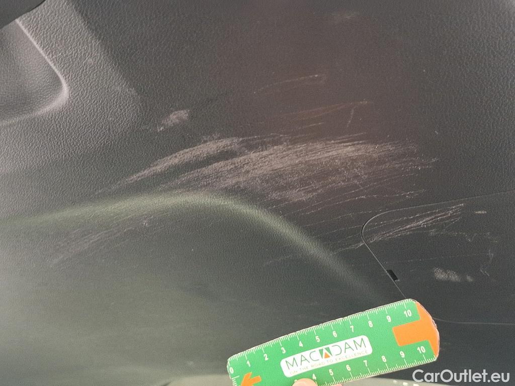  Hyundai  Tucson  Creative Hybrid 2WD 1.6 T-GDI 230CV BVA6 E6d #4