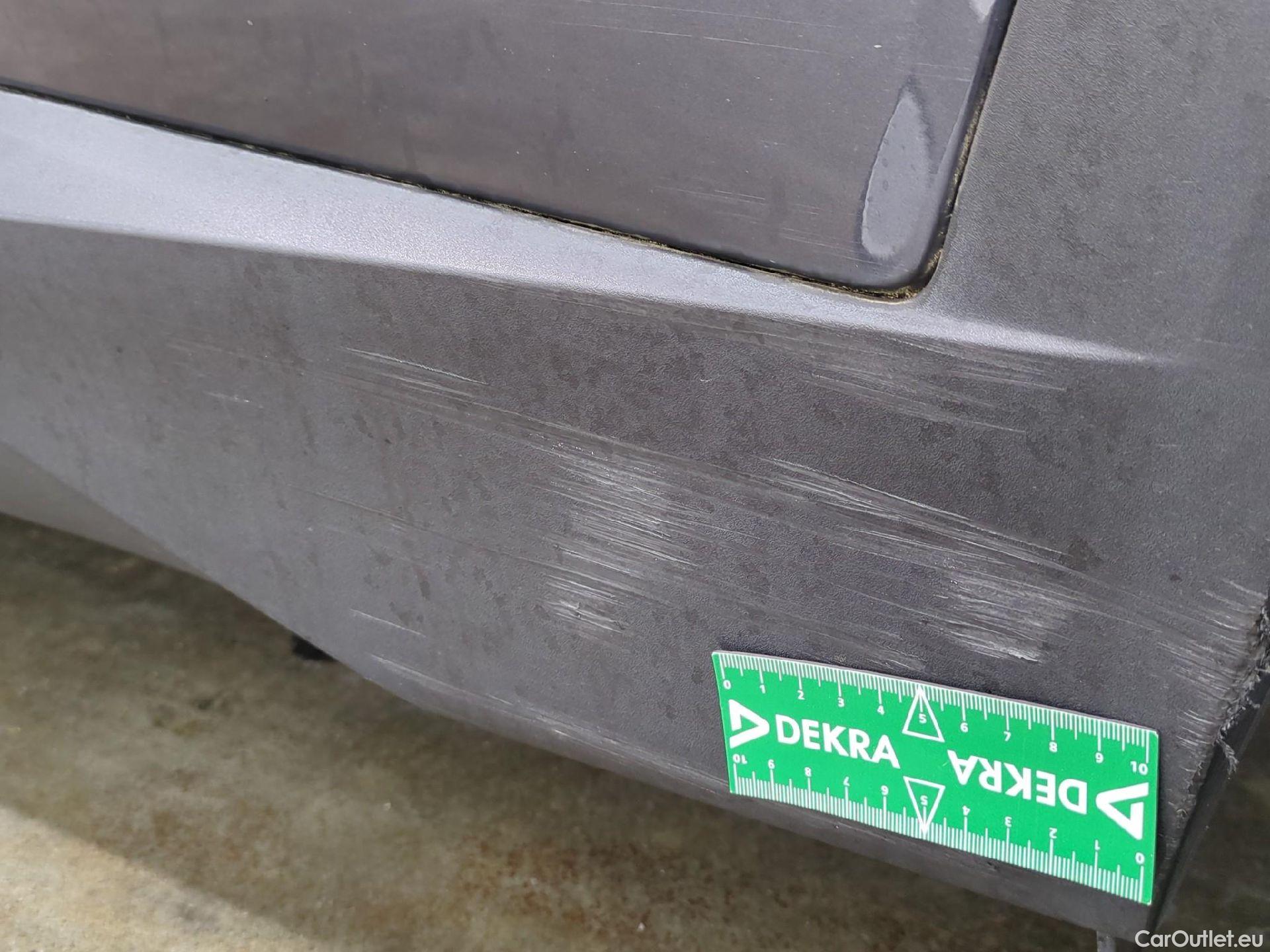  Hyundai  Tucson HYUNDAI  / 2020 / 5P / SUV 1.6 PHEV 265 HTRAC EXECUTIVE 4WD AUTO #27