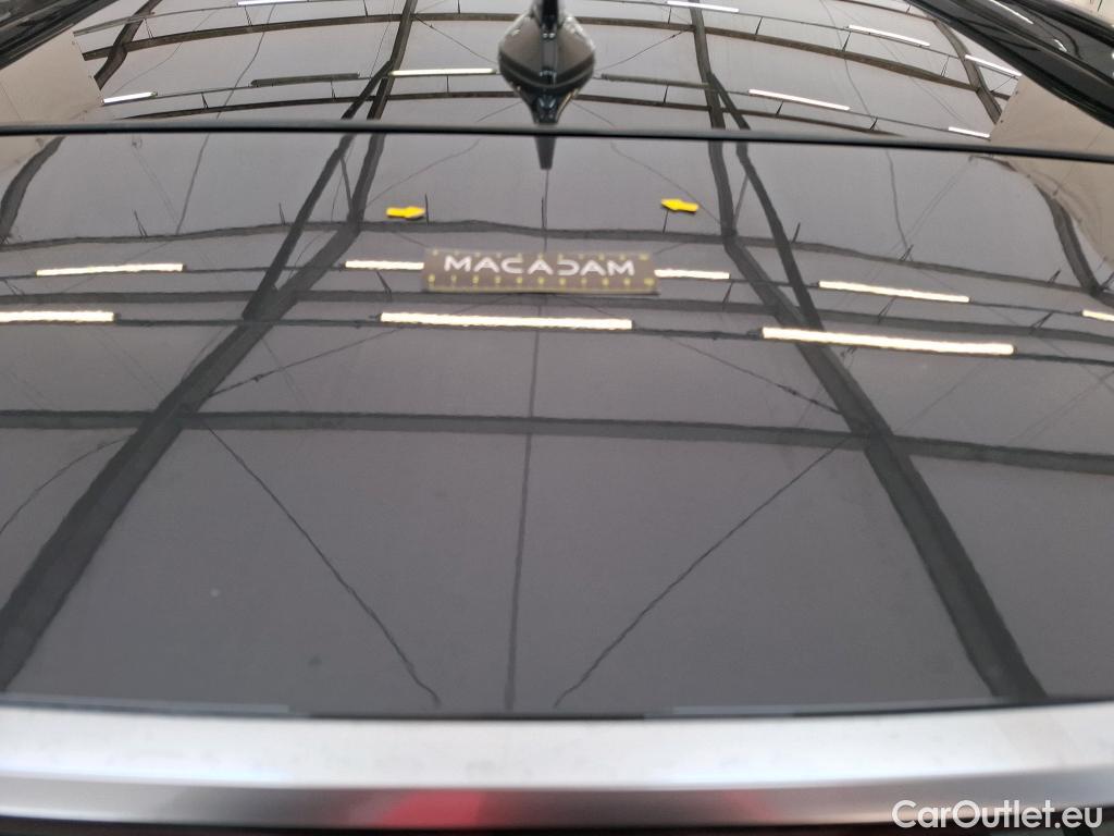  KIA  Sportage KIA  / 2021 / 5P / SUV 1.6 T-GDI 265 PHEV AUTO 4WD GT-LINE PREM #16