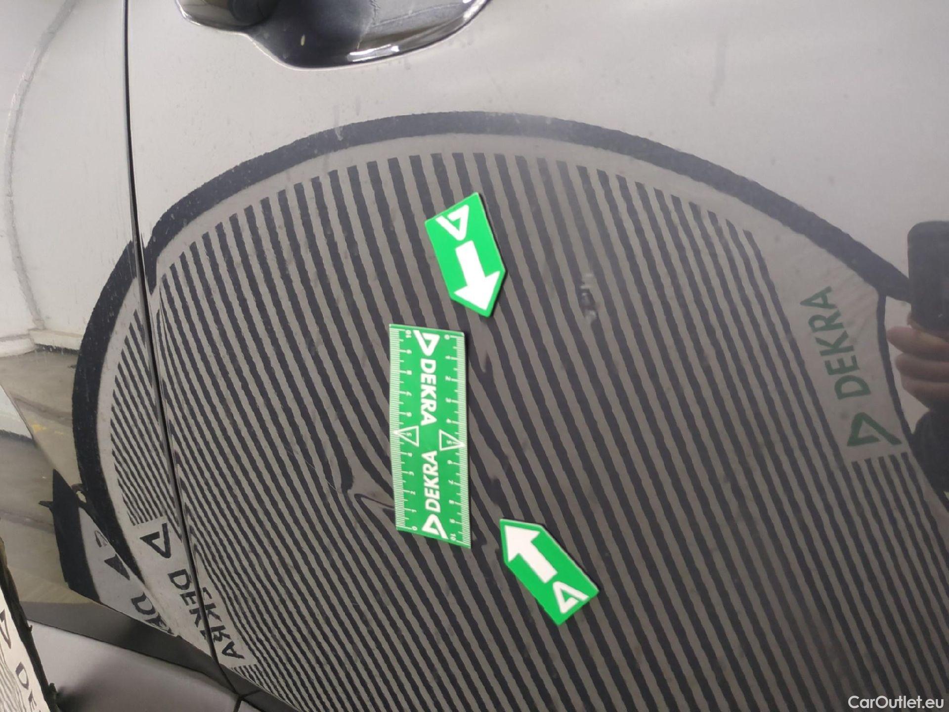  Hyundai  Tucson HYUNDAI  / 2020 / 5P / SUV 1.6 PHEV 265 HTRAC EXECUTIVE 4WD AUTO #16