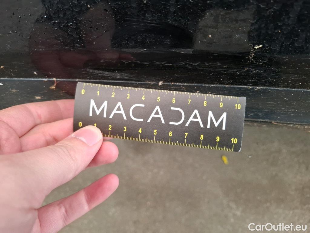  KIA  Sportage KIA  / 2021 / 5P / SUV 1.6 T-GDI 265 PHEV AUTO 4WD GT-LINE PREM #20